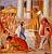 Renoir Pierre-Auguste - Oedipe Roi.jpg Renoir Pierre-Auguste - Oedipe Roi.jpg